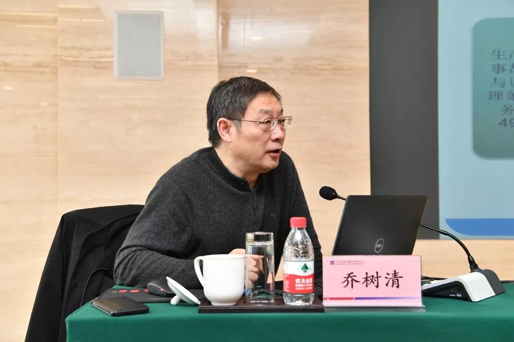 K8·凯发(中国)天生赢家·一触即发