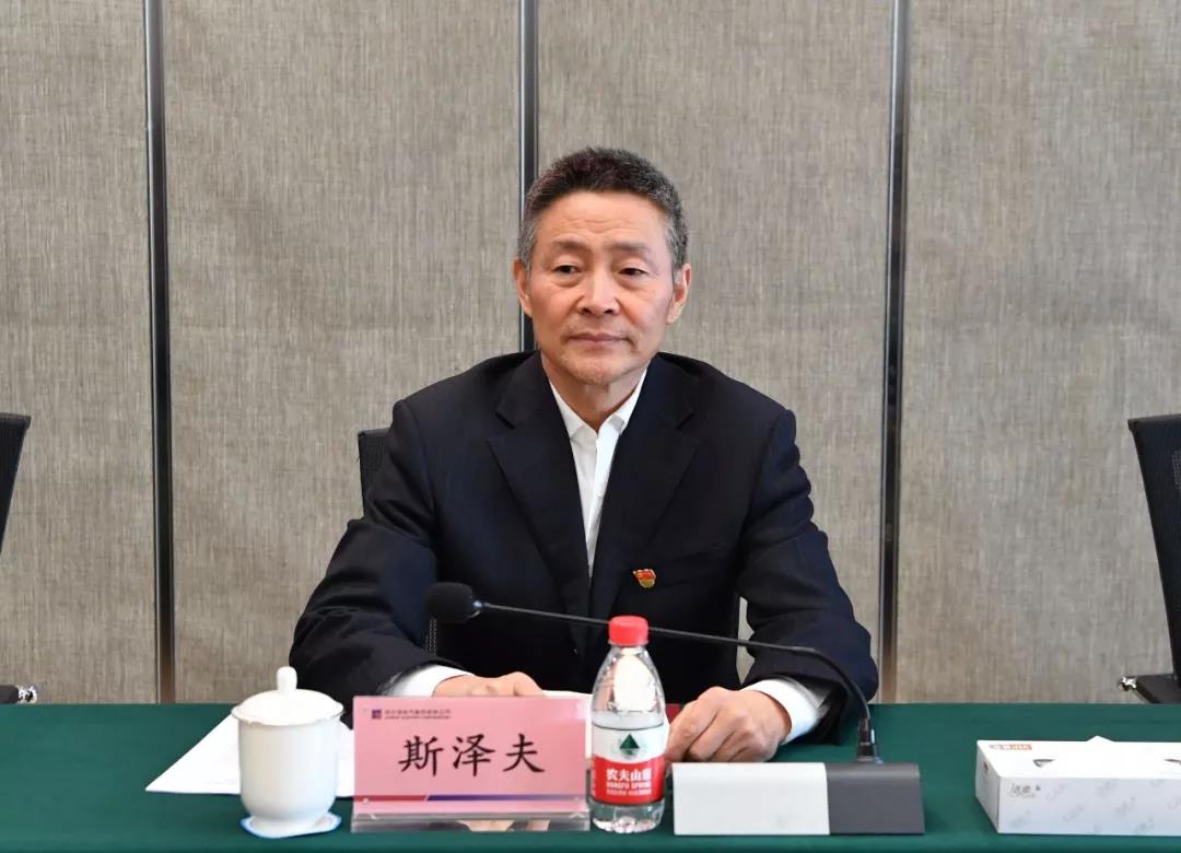 305C3D99AFC4100203E6A61935B_48CB4BD3_15B1C.jpg?e= K8·凯发(中国)天生赢家·一触即发
