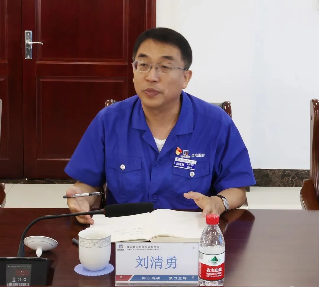 K8·凯发(中国)天生赢家·一触即发