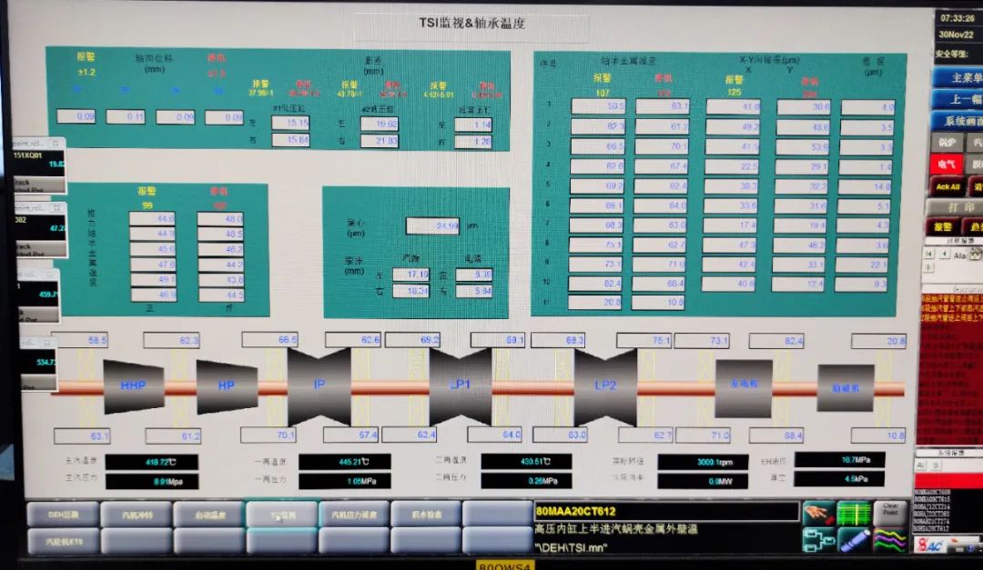 D605EC72C4184BE76A9EF589FF9_05197D56_1B703.jpg?e= K8·凯发(中国)天生赢家·一触即发