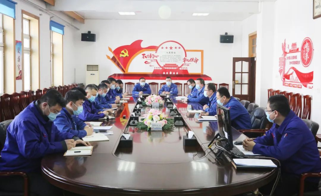 K8·凯发(中国)天生赢家·一触即发