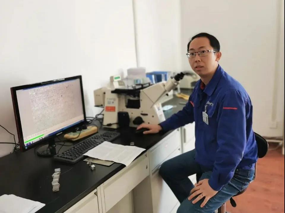 K8·凯发(中国)天生赢家·一触即发