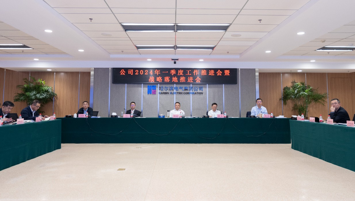 EEFCD6FE4BA1BFED46558F87FAD_CB80C9D8_2A80D.jpg?e= K8·凯发(中国)天生赢家·一触即发