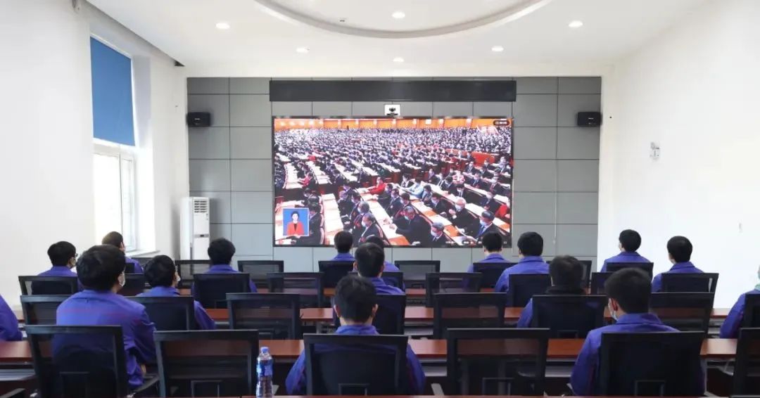 K8·凯发(中国)天生赢家·一触即发