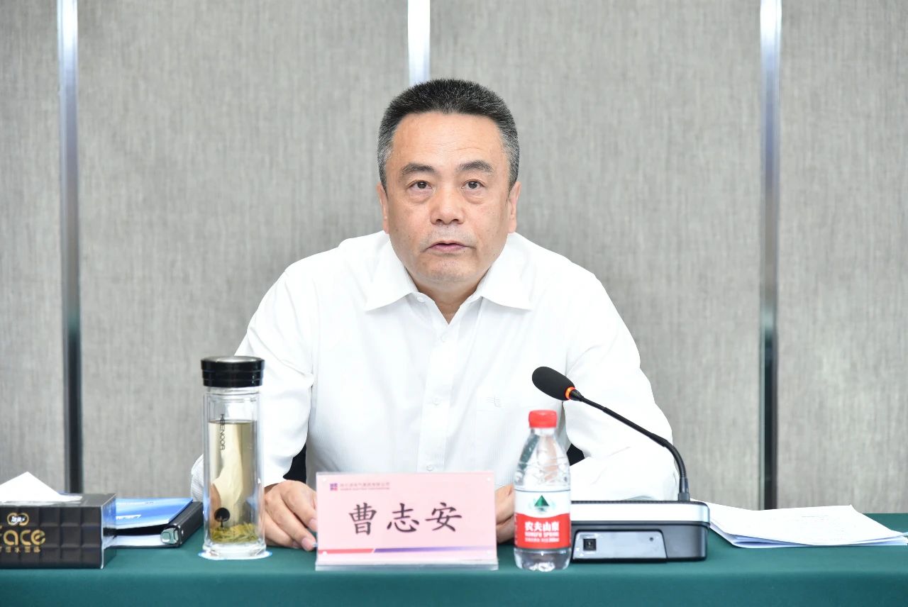 D50D026E833E90414E212895193_516C8242_18730.jpg?e= K8·凯发(中国)天生赢家·一触即发