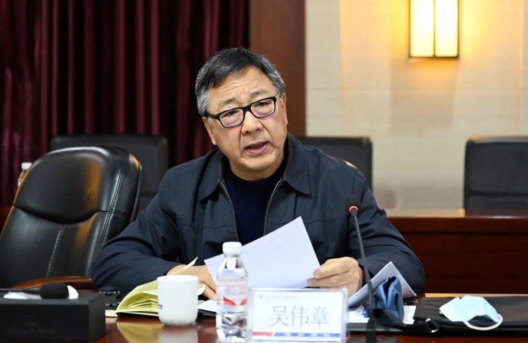 K8·凯发(中国)天生赢家·一触即发