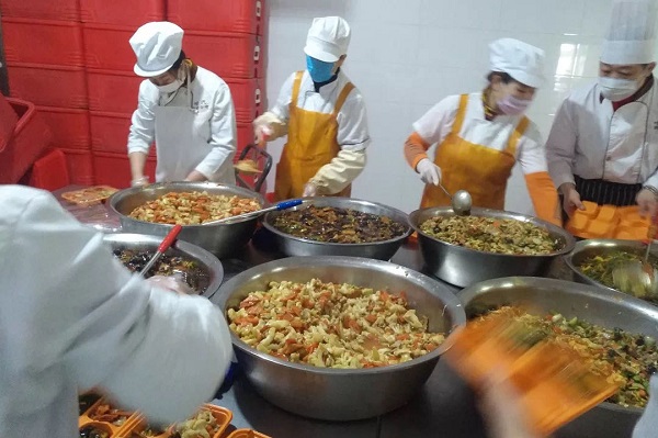 K8·凯发(中国)天生赢家·一触即发