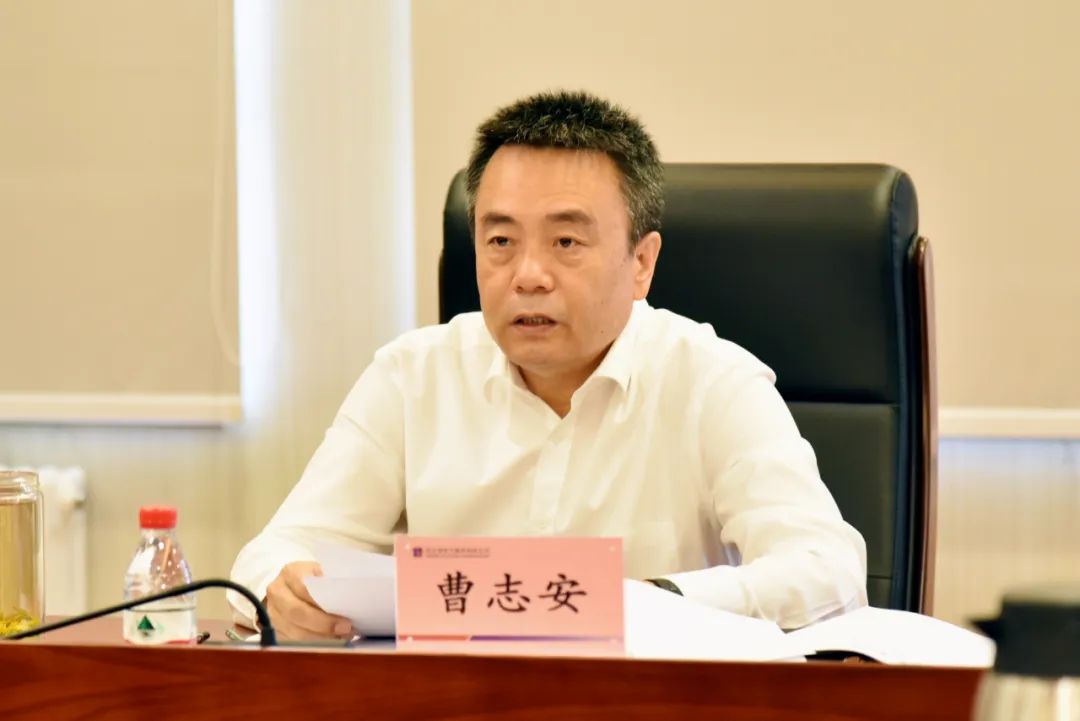 257B8AD544712585C35E740068B_DB377492_D93B.jpg?e= K8·凯发(中国)天生赢家·一触即发