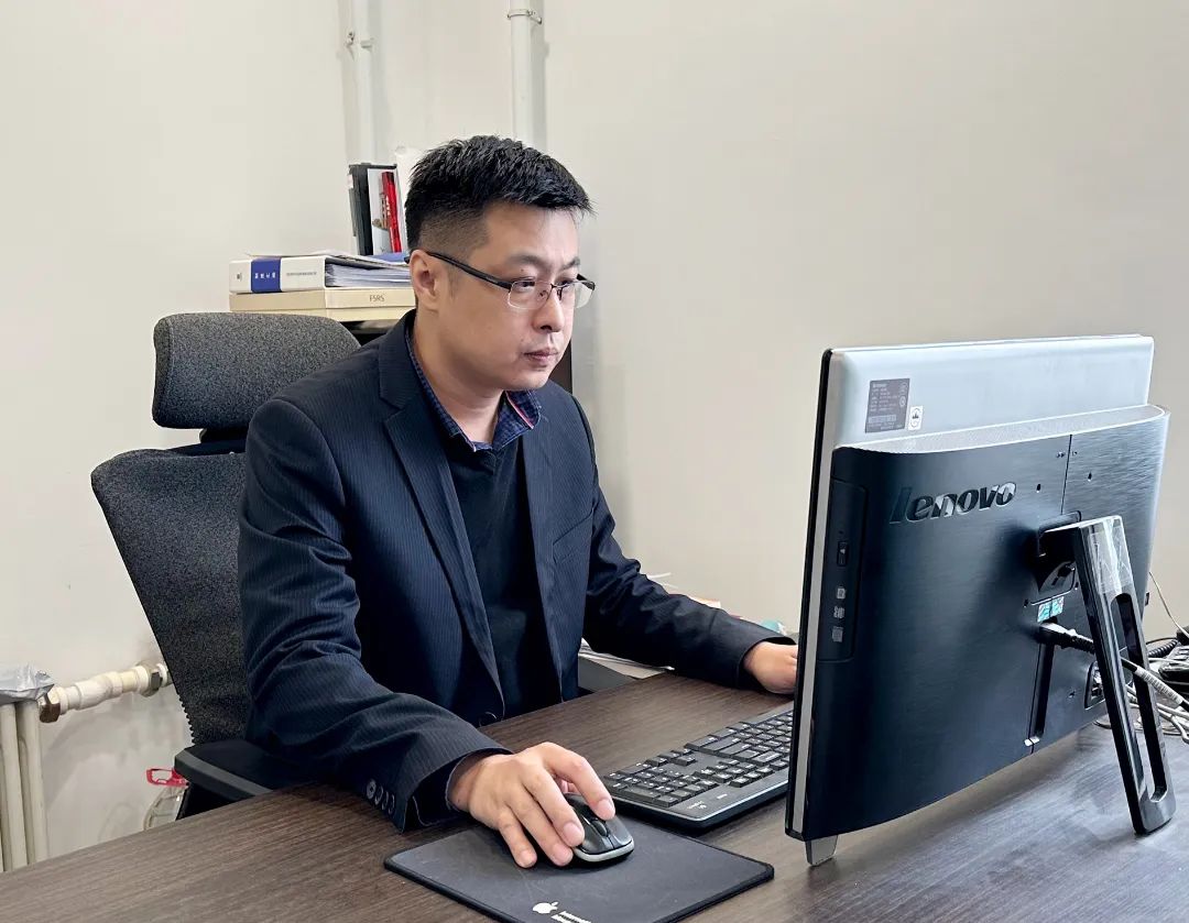 K8·凯发(中国)天生赢家·一触即发