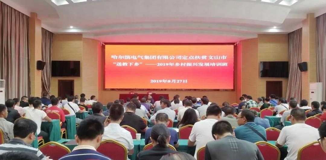 A76A50BFB25314F6B9C14FC5053_4674B66B_13212.jpg?e= K8·凯发(中国)天生赢家·一触即发