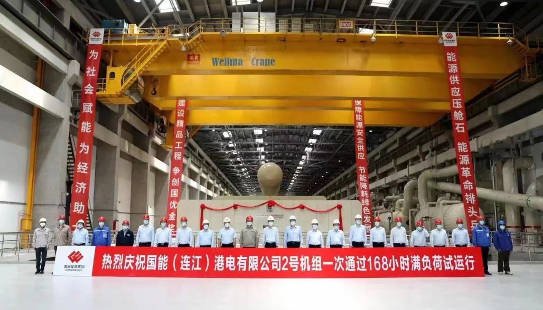 BFAB404A992E0BA18F2EFB217E0_943E4507_1EAD8.jpg?e= K8·凯发(中国)天生赢家·一触即发