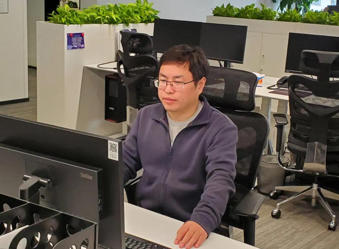 K8·凯发(中国)天生赢家·一触即发