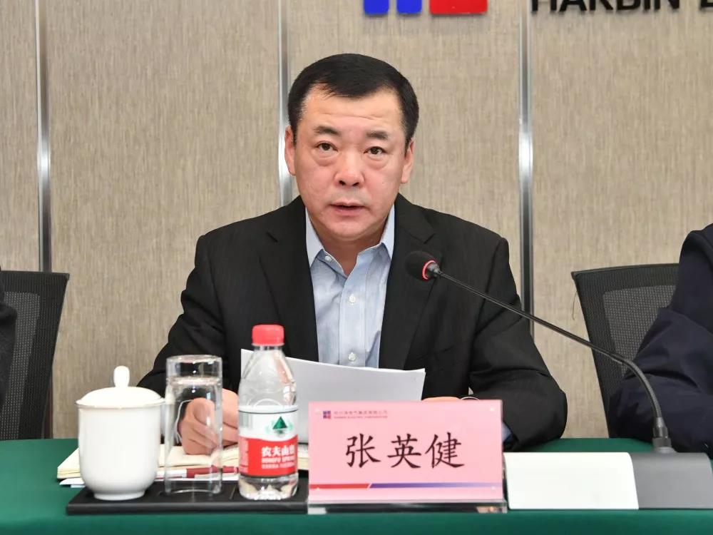 K8·凯发(中国)天生赢家·一触即发