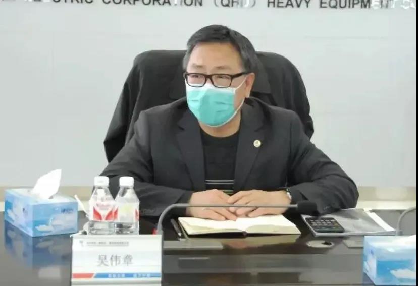 470771465C8E176013FD33D9EED_691E8FFD_9919.jpg?e= K8·凯发(中国)天生赢家·一触即发