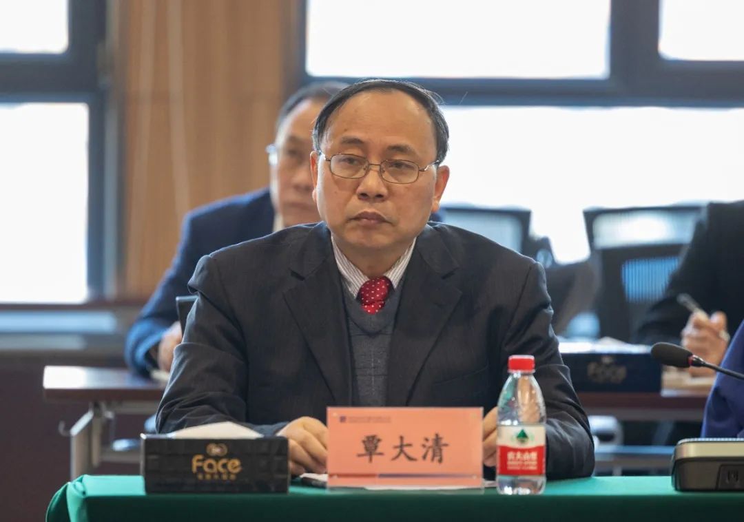 K8·凯发(中国)天生赢家·一触即发