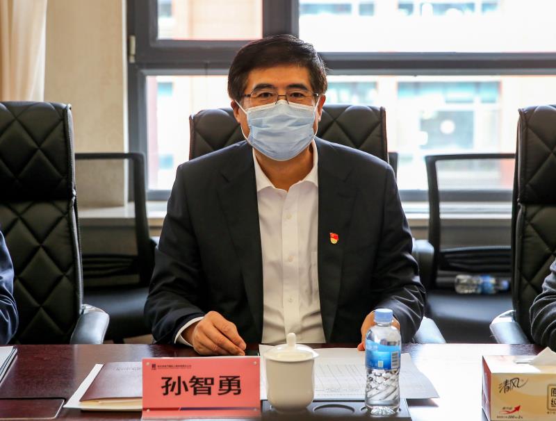 84CB0B434E297E7F608947AEEB0_CCF0E963_EAC3.jpg?e= K8·凯发(中国)天生赢家·一触即发
