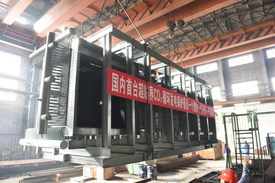 1039253C2AEB5F045EE01BC1C66_4E0358EF_2222A.jpg?e= K8·凯发(中国)天生赢家·一触即发