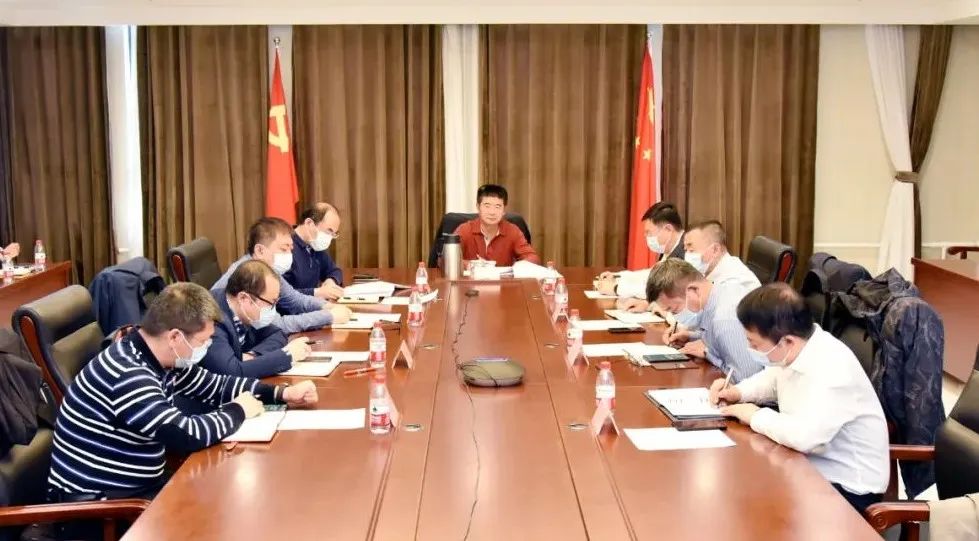 F7A1F7754A58A25C6079B8FBBD7_86960180_159D1.jpg?e= K8·凯发(中国)天生赢家·一触即发