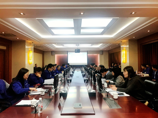 K8·凯发(中国)天生赢家·一触即发