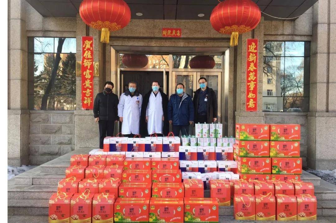 5E72D9863D8B32D8ECCC5CA12F9_E8451C32_20DE4.jpg?e= K8·凯发(中国)天生赢家·一触即发
