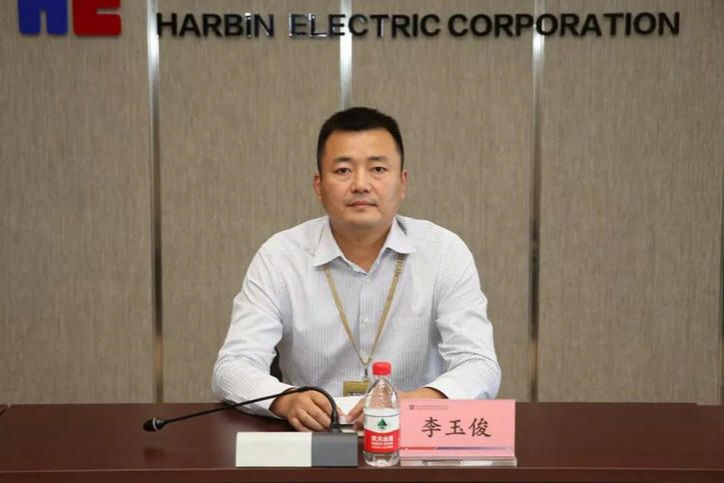 K8·凯发(中国)天生赢家·一触即发
