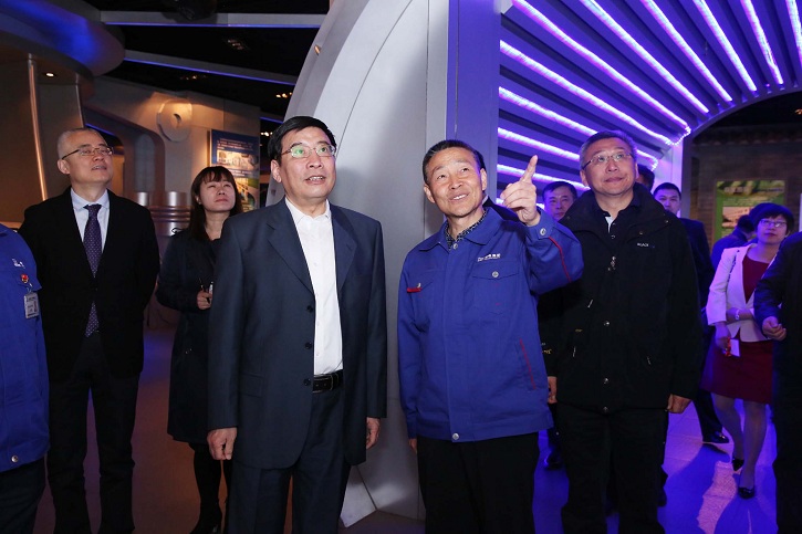 K8·凯发(中国)天生赢家·一触即发