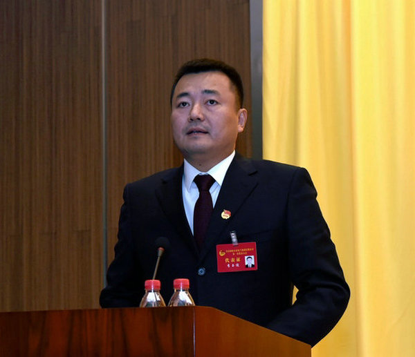 K8·凯发(中国)天生赢家·一触即发