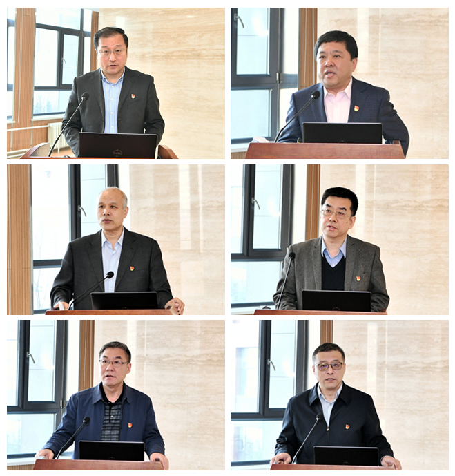 K8·凯发(中国)天生赢家·一触即发