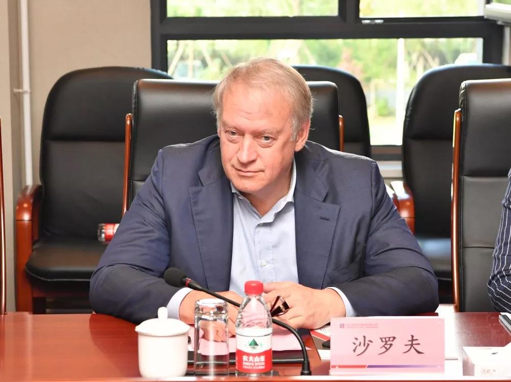 K8·凯发(中国)天生赢家·一触即发
