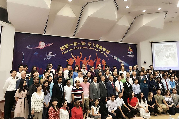 K8·凯发(中国)天生赢家·一触即发
