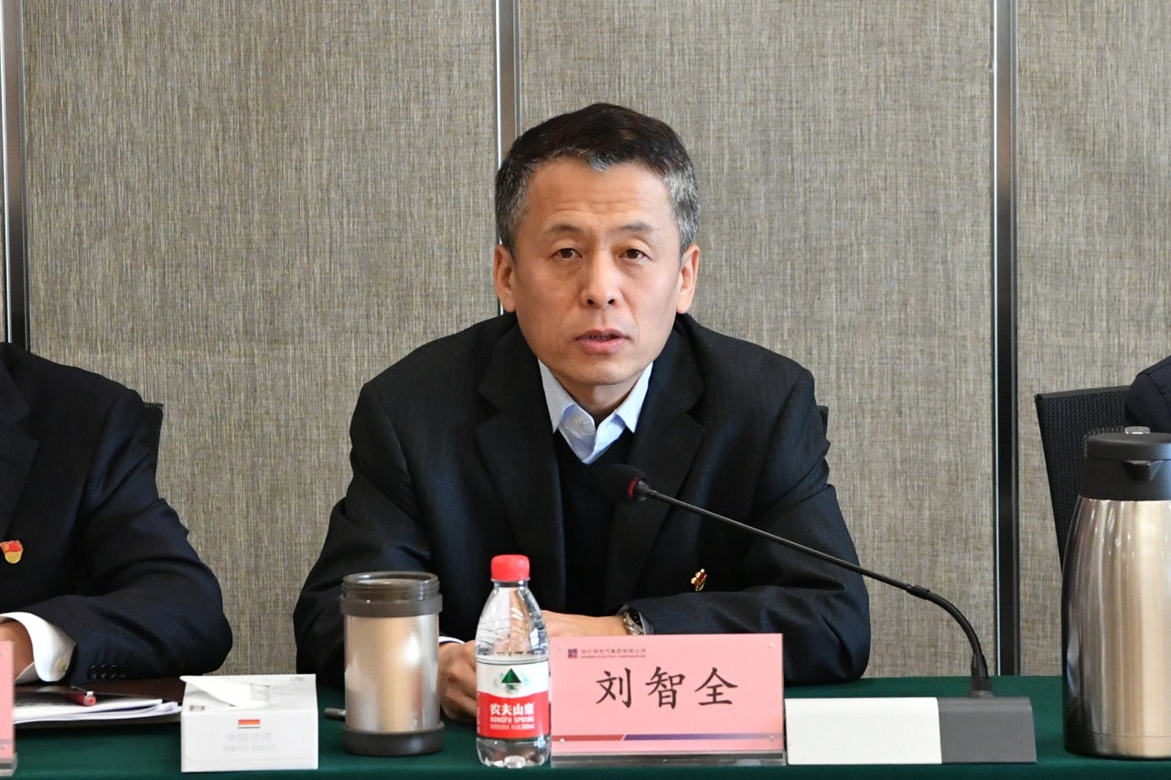 K8·凯发(中国)天生赢家·一触即发