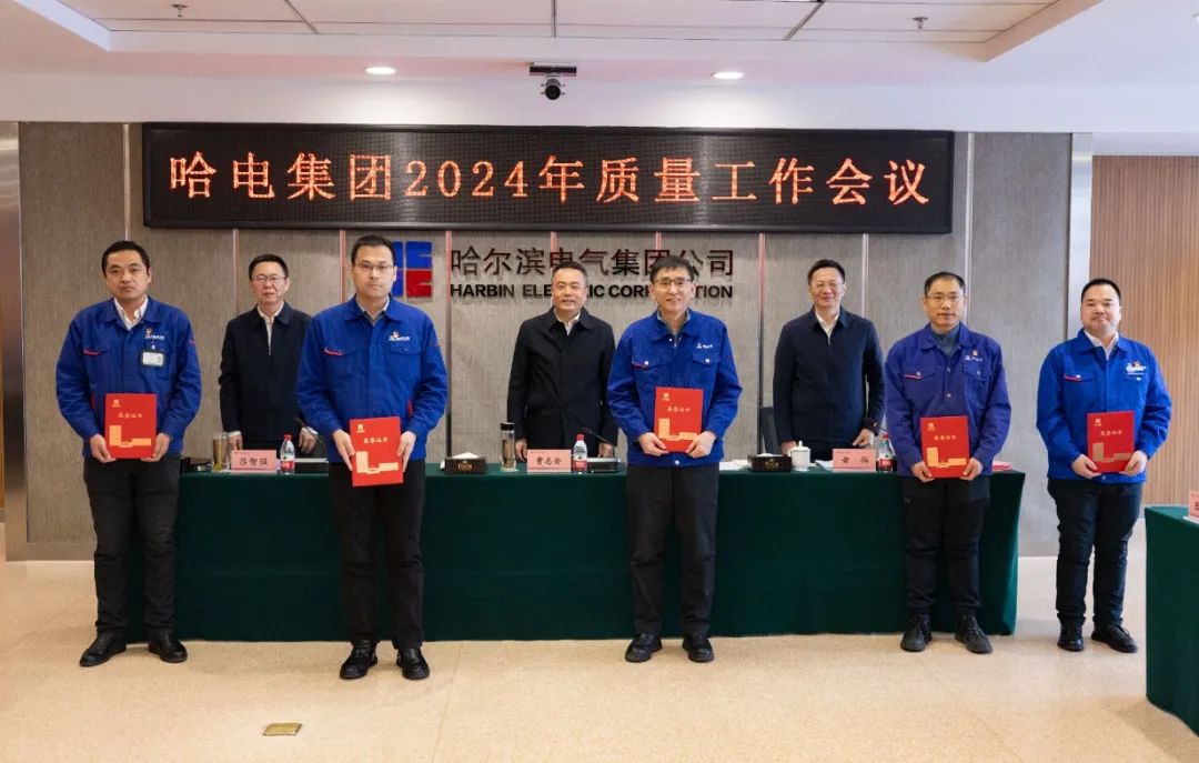 K8·凯发(中国)天生赢家·一触即发