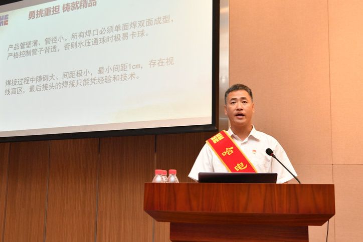 F0ECD590DB9C413EF8A2898C259_5B73928C_9B0D.jpg?e= K8·凯发(中国)天生赢家·一触即发