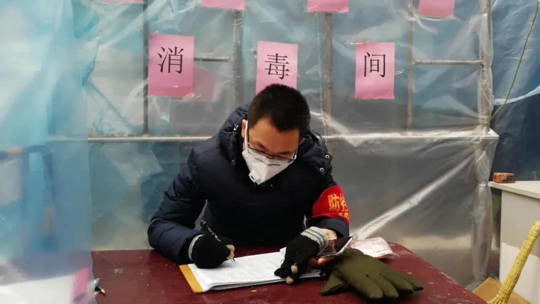 867F7AFB07626E13912D42E69CC_BB34014E_E7CB.jpg?e= K8·凯发(中国)天生赢家·一触即发
