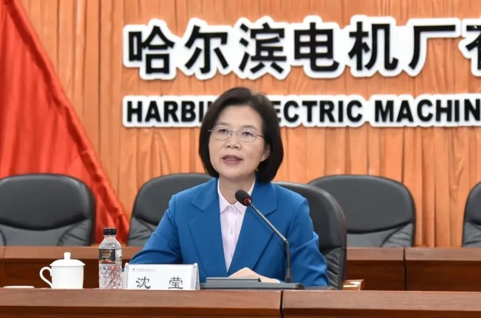 K8·凯发(中国)天生赢家·一触即发