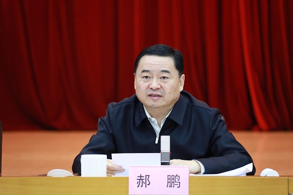 K8·凯发(中国)天生赢家·一触即发