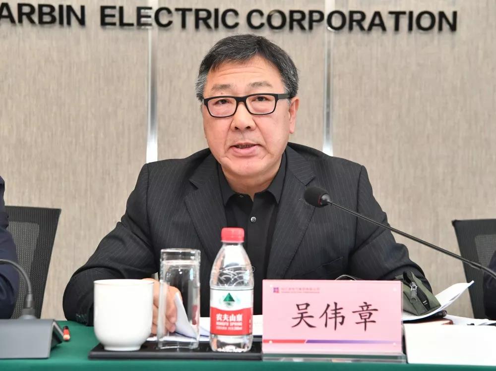 K8·凯发(中国)天生赢家·一触即发