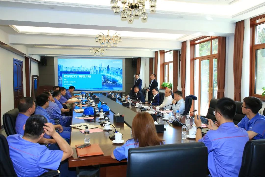 K8·凯发(中国)天生赢家·一触即发