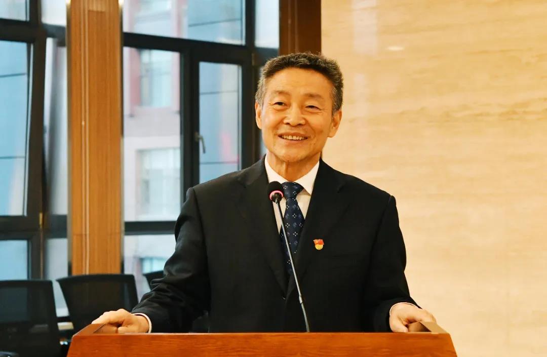 K8·凯发(中国)天生赢家·一触即发