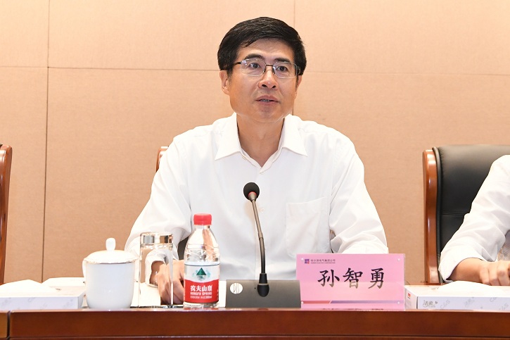 K8·凯发(中国)天生赢家·一触即发