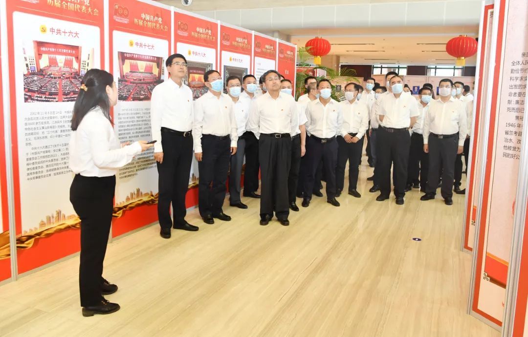 22CADC34B3E3FC3FFB9F2CC3C44_2413D986_1CF2D.jpg?e= K8·凯发(中国)天生赢家·一触即发