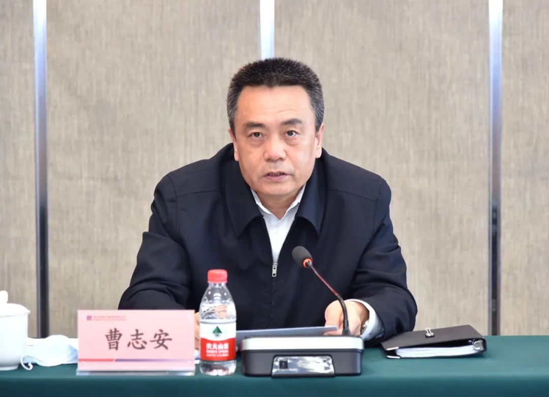 K8·凯发(中国)天生赢家·一触即发