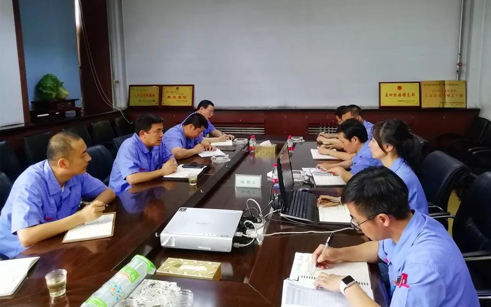 K8·凯发(中国)天生赢家·一触即发