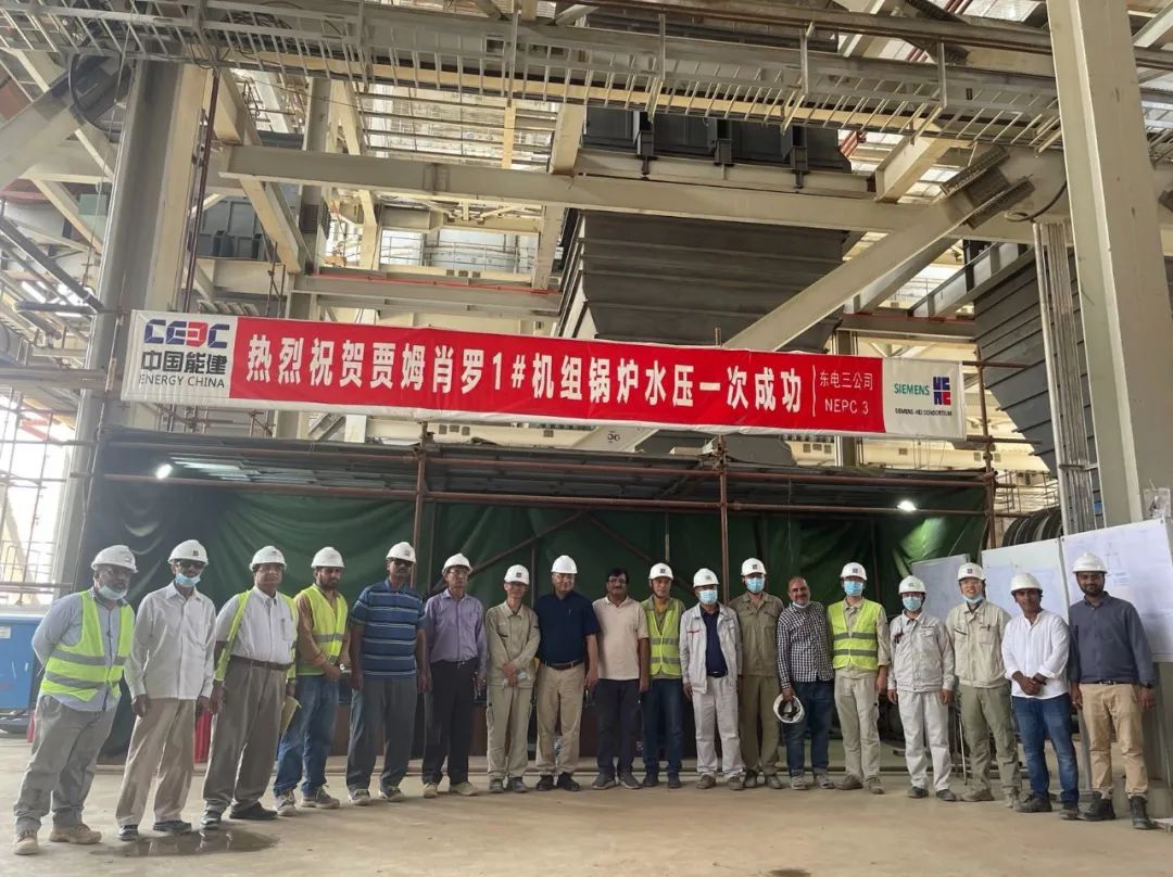 K8·凯发(中国)天生赢家·一触即发
