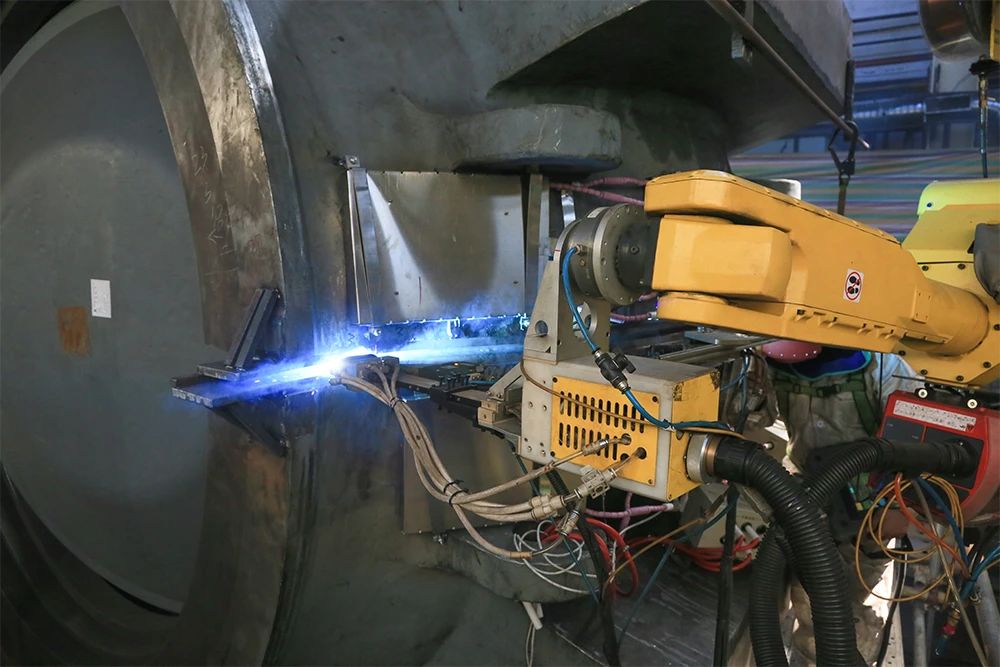 K8·凯发(中国)天生赢家·一触即发