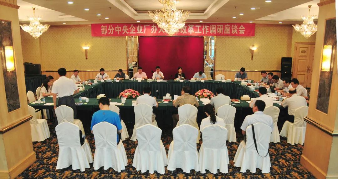 5094AE5F9A627A971FD5B017A82_1526D9A4_1DEEE.jpg?e= K8·凯发(中国)天生赢家·一触即发
