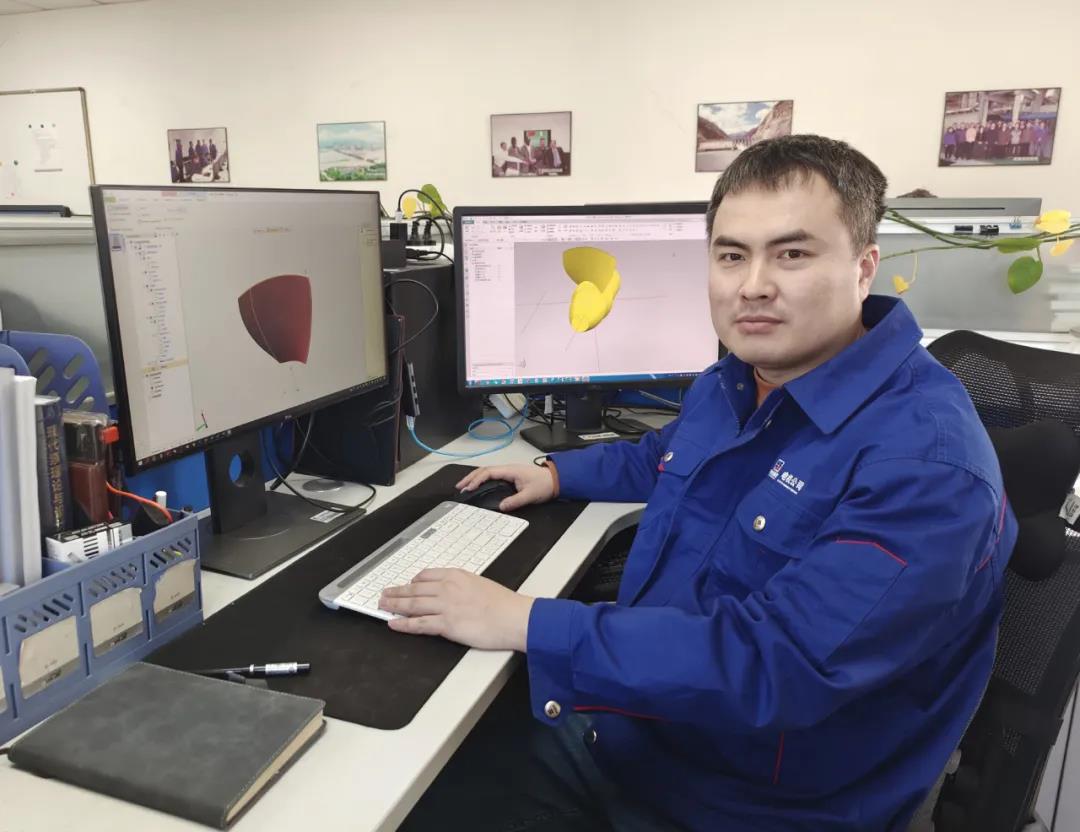 K8·凯发(中国)天生赢家·一触即发