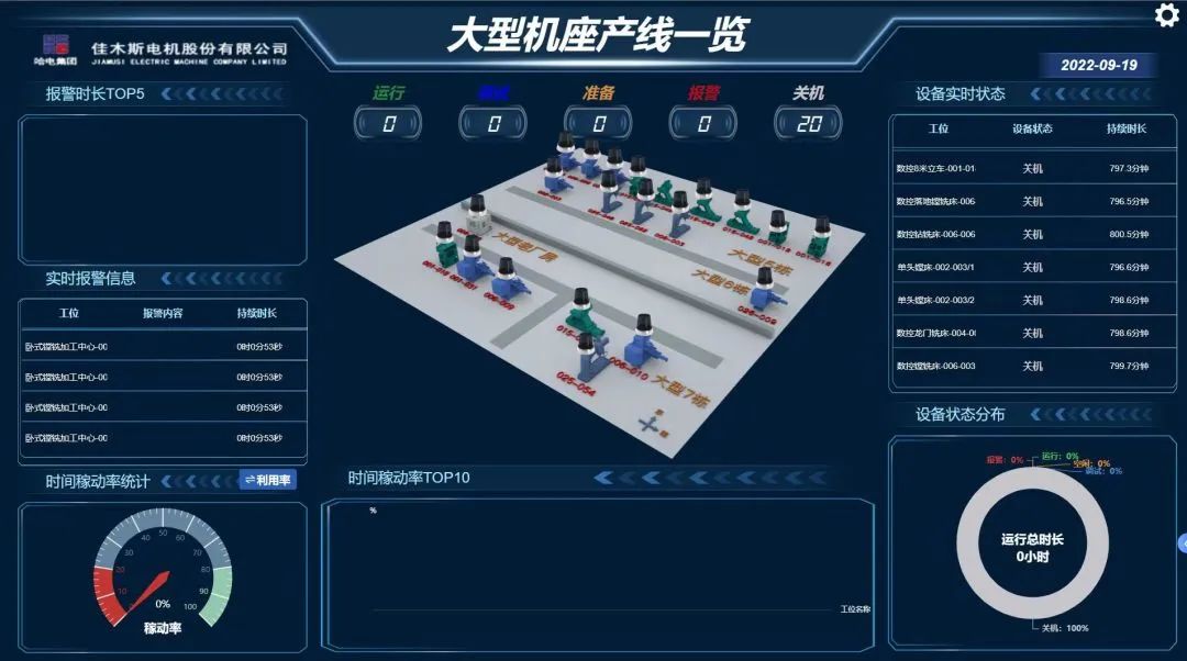 A0643A4C4F441DED7AE618DEDB3_244D15A5_14FB3.jpg?e= K8·凯发(中国)天生赢家·一触即发