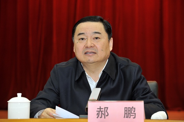 K8·凯发(中国)天生赢家·一触即发