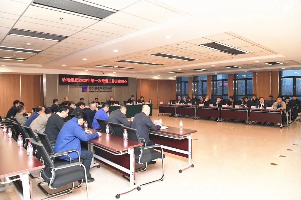 K8·凯发(中国)天生赢家·一触即发